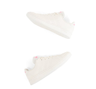 IF8549 Adidas Tenis Sintético Beige