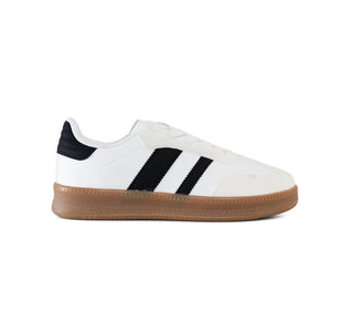 912422 Berlin Tenis Sintético Blanco