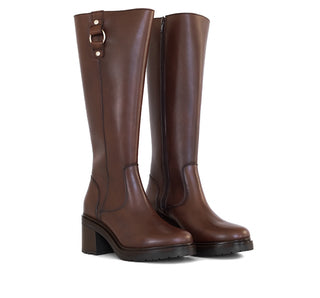 963004 Gillio Bota Lisboa Cafe