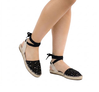 231001 Garrapata Flats Textil Negro