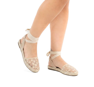 231001 Garrapata Flats Textil Beige