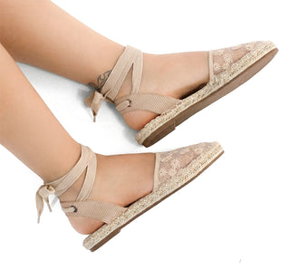 231001 Garrapata Flats Textil Beige