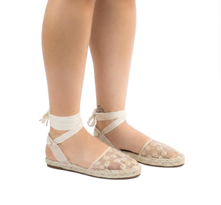 231001 Garrapata Flats Textil Beige