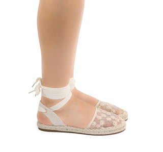 231001 Garrapata Flats Textil Beige