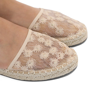 231001 Garrapata Flats Textil Beige