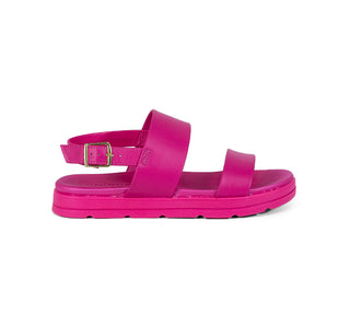 5490.105 Moleca Sandalia Napa turim Rosa