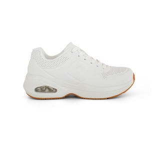 131501 Flexi Tenis Sintético Blanco