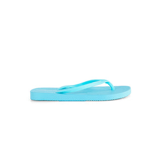 101001 Garrapata Sandalia Sintético Azul