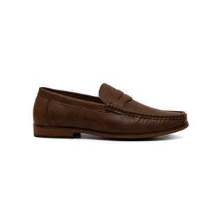 2431026 Garrapata Casual Sintético Camel