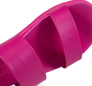 5490.105 Moleca Sandalia Napa turim Rosa