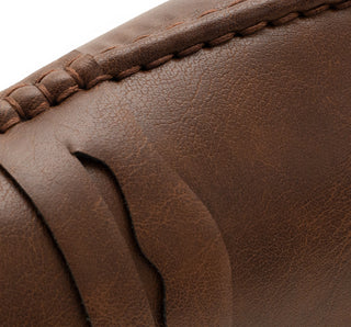 2431026 Garrapata Casual Sintético Camel