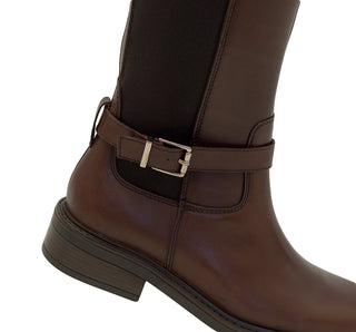 995002 Gillio Bota Lisboa Cafe