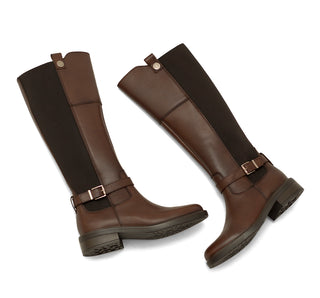 995002 Gillio Bota Lisboa Cafe