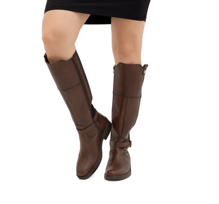 995002 Gillio Bota Lisboa Cafe