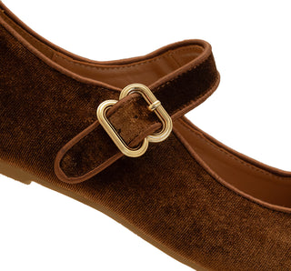 912178 Berlin Flats Textil Cafe