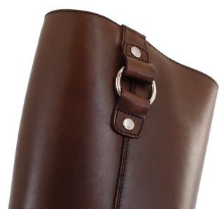 963004 Gillio Bota Lisboa Cafe