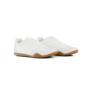 241001 Garrapata Tenis Sintético Blanco