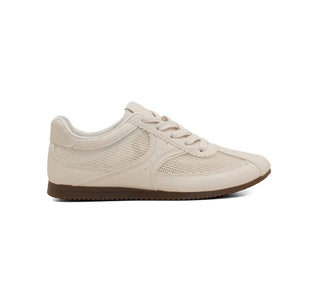241006 Garrapata Tenis Textil Blanco
