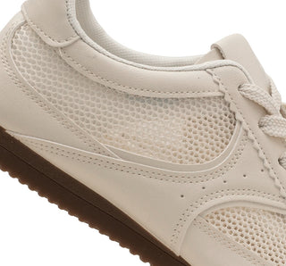 241006 Garrapata Tenis Textil Blanco