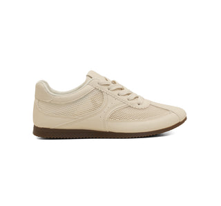 241006 Garrapata Tenis Textil Blanco