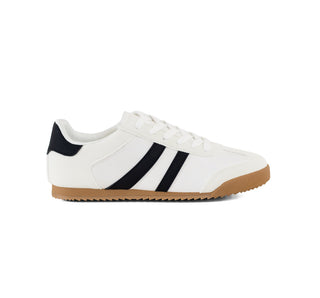 241007 Garrapata Tenis Sintético Blanco