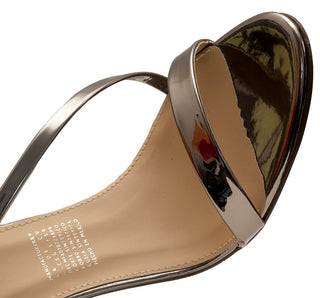 218204 Efe Sandalia Sintético Inox