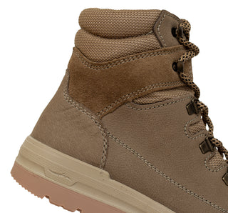 116810 Flexi Botin Piel Beige