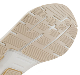 105113 Flexi Tenis Textil Beige