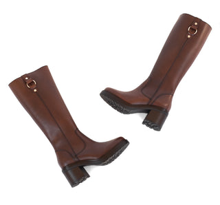 963004 Gillio Bota Lisboa Cafe