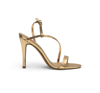 218204 Efe Sandalia Vetro Oro