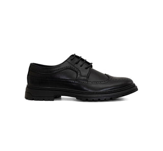 2531104301 Emporio Vestir Sintético Negro