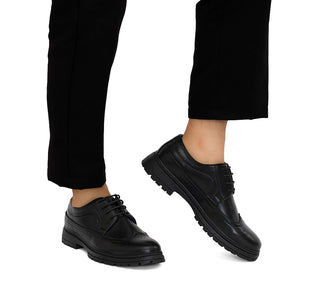 2531104301 Emporio Vestir Sintético Negro