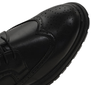 2531104301 Emporio Vestir Sintético Negro