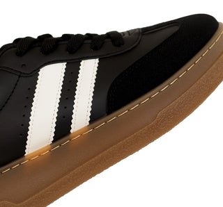 802905 Berlin Tenis Sintético Negro