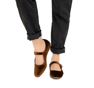 912178 Berlin Flats Textil Cafe