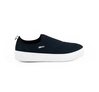 4916.516 Actvitta Tenis Nylon free soprt Negro