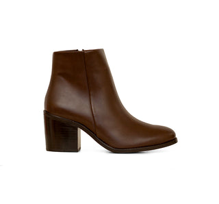 990001 Gillio Botin Florencia Cafe