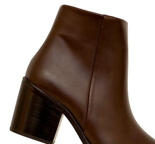 990001 Gillio Botin Florencia Cafe
