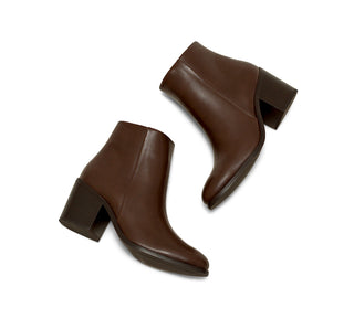 990001 Gillio Botin Florencia Cafe