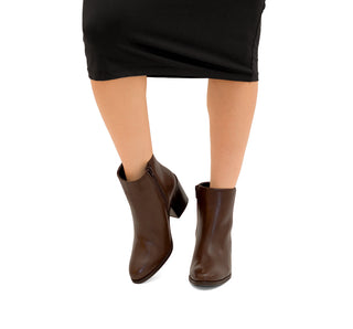 990001 Gillio Botin Florencia Cafe