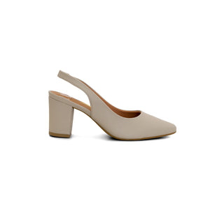 1290.503 Vizzano Zapatilla media Pelica/pele strech Gris