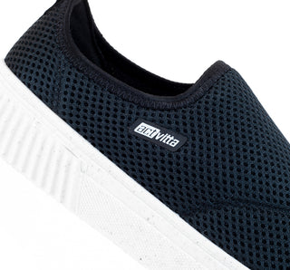 4916.516 Actvitta Tenis Nylon free soprt Negro