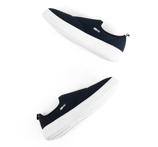 4916.516 Actvitta Tenis Nylon free soprt Negro