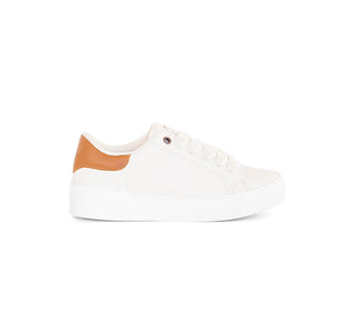 786901 Berlin Tenis Sintético Blanco