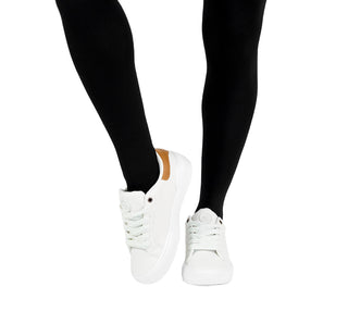 786901 Berlin Tenis Sintético Blanco