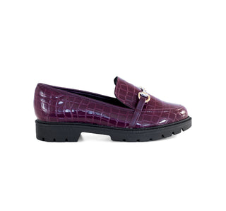 4283.104 Beira rio Choclo Napa croco Vino