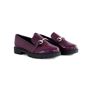 4283.104 Beira rio Choclo Napa croco Vino
