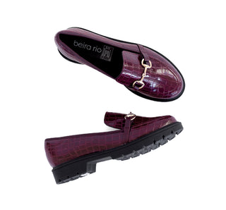 4283.104 Beira rio Choclo Napa croco Vino