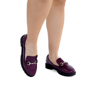 4283.104 Beira rio Choclo Napa croco Vino