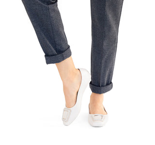 150301 Efe Flats Sintético Beige